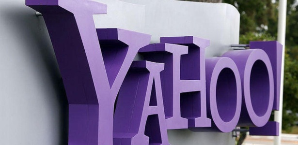 Yahoo anuncia despedimento de 20% da sua força de trabalho Yahoo anuncia despedimento de 20% da sua força de trabalho
