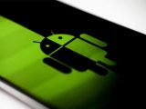 Android Training Program