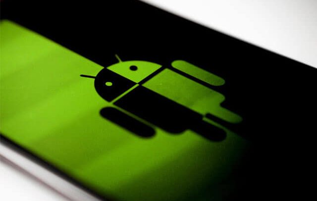 Android Training Program