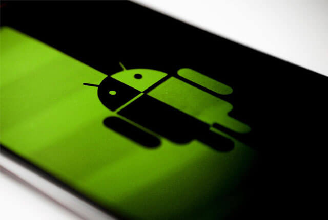Google inicia hoje nova edição do Android Training Program em Portugal Google inicia hoje nova edição do Android Training Program em Portugal