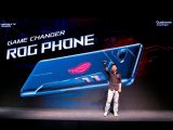 ROG Phone