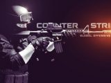 Counter-Strike: Global Offensive Free Edition