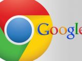 Google Chrome Windows 7