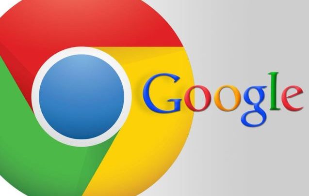 Google Chrome Windows 7