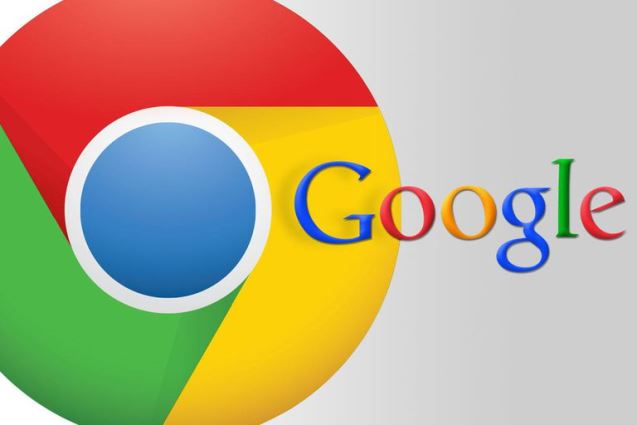Google disponibiliza o Chrome 89 que chega com alguns novos recursos Google disponibiliza o Chrome 89 que chega com alguns novos recursos
