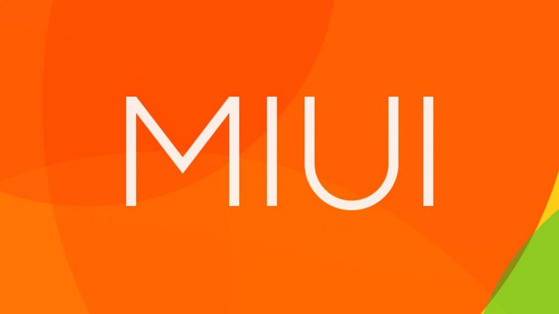 Xiaomi segue as pisadas da Apple e anuncia o MIUI for Pad Xiaomi segue as pisadas da Apple e anuncia o MIUI for Pad