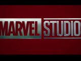 Capitan Marvel trailer