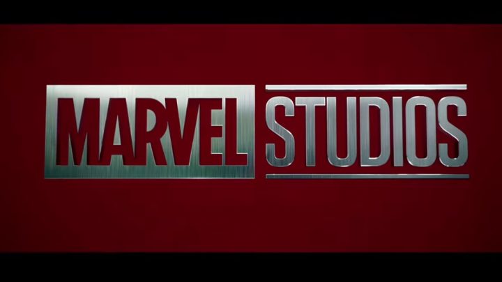 Capitan Marvel trailer