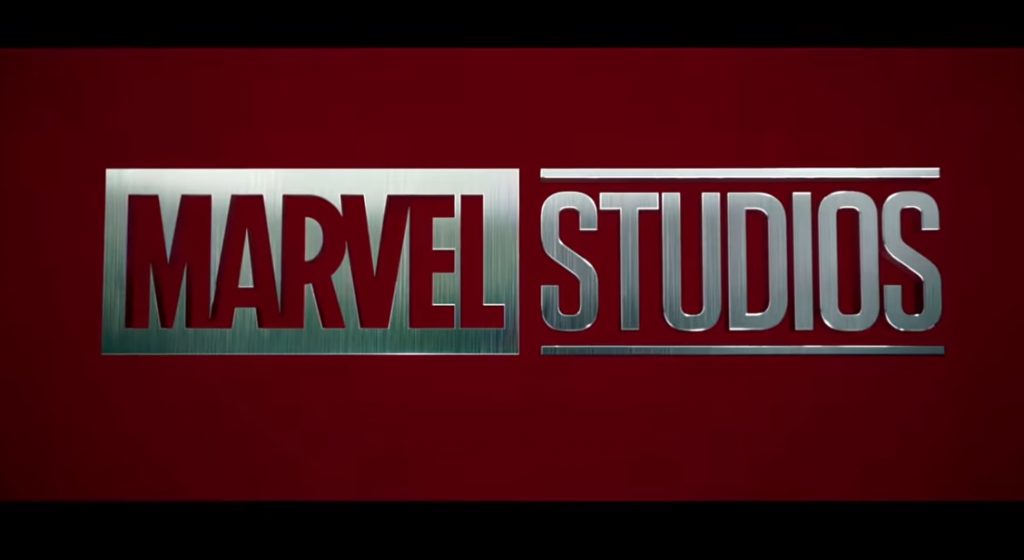 Marvel recorre aos tribunais para descobrir quem disponibilizou a história de Homem-Formiga 3 Marvel recorre aos tribunais para descobrir quem disponibilizou a história de Homem-Formiga 3