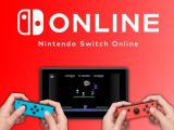Nintendo Switch Online Donkey Kong Country fevereiro