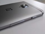 Community Beta oneplus 3T