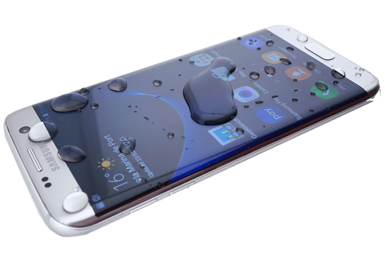 Acabaram-se as actualizações trimestrais na série Samsung Galaxy S7 Acabaram-se as actualizações trimestrais na série Samsung Galaxy S7