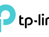 Cash Back TP-Link