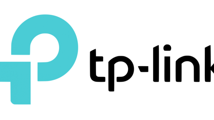 Cash Back TP-Link