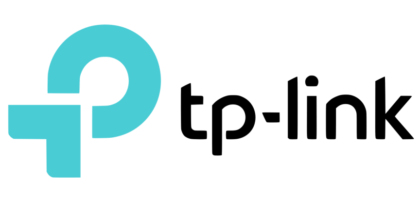 TP-Link anuncia o lançamento do novo Deco X20 TP-Link anuncia o lançamento do novo Deco X20