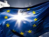 Facebook União Europeia