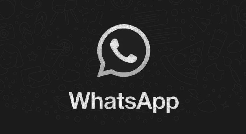 Tema escuro também chega às versões Web do WhatsApp Tema escuro também chega às versões Web do WhatsApp