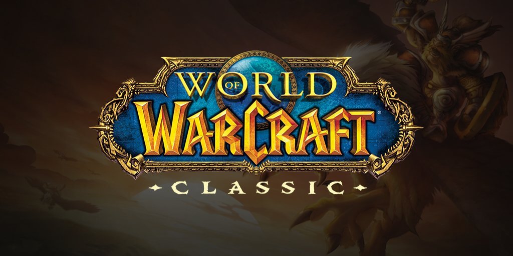 Blizzard anuncia novo jogo para smartphone do universo Warcraft Blizzard anuncia novo jogo para smartphone do universo Warcraft