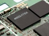 Mediatek