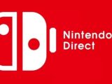 Nintendo Direct