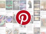 Pinterest Microsoft