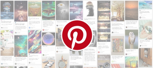 Ponto final: Paypal não quer comprar o Pinterest Ponto final: Paypal não quer comprar o Pinterest