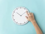 Hora
