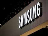 Samsung 5 nm Resultados financeiros