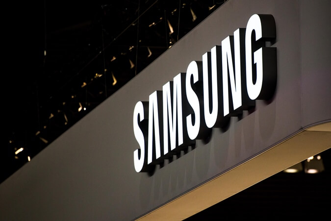 Samsung C-Lab vai dar a conhecer oito novos projetos de IA na CES 2019 Samsung C-Lab vai dar a conhecer oito novos projetos de IA na CES 2019
