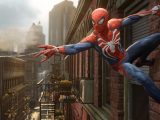 Spider-Man 2 PlayStation Plus