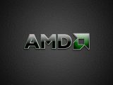 AMD USB