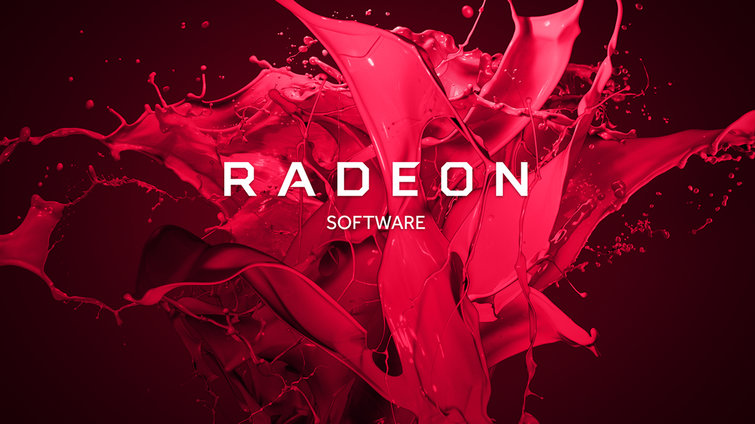 AMD disponibiliza o Radeon Software Adrenalin 21.6.1 sem suporte para Windows 7 e 8 AMD disponibiliza o Radeon Software Adrenalin 21.6.1 sem suporte para Windows 7 e 8