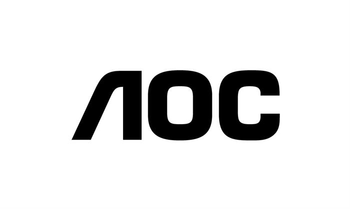 AOC apresenta um novo monitor de 31,5 polegadas para Gaming AOC apresenta um novo monitor de 31,5 polegadas para Gaming