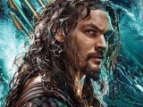 Aquaman NEtflix Aquaman and the Lost Kingdom