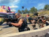 Blackout download