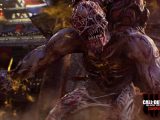 modo Zombies Call of Dutty