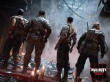Call of Duty