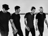 ColdPlay