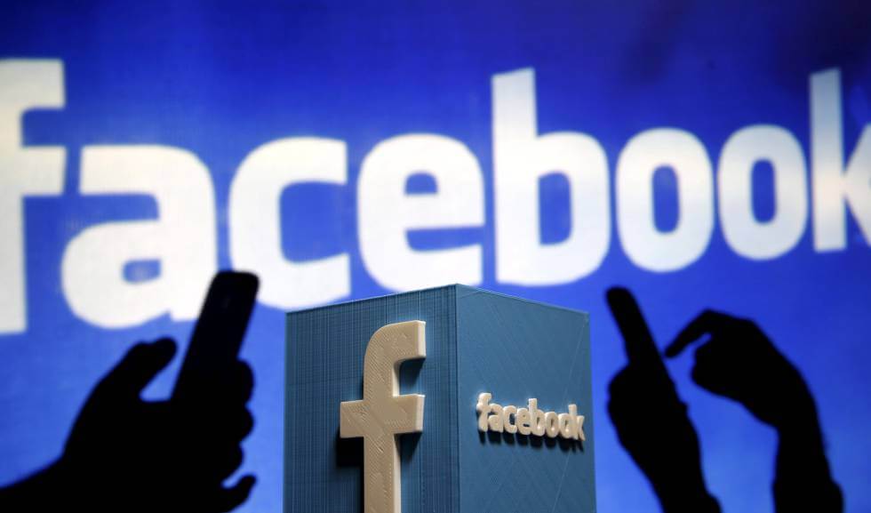 Facebook remove a informação de que “é grátis e sempre será” Facebook remove a informação de que “é grátis e sempre será”