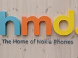 topo de gama Nokia HMD Global