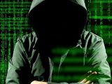 ransomware
