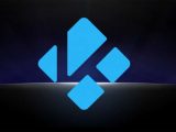 Kodi 19 Matrix