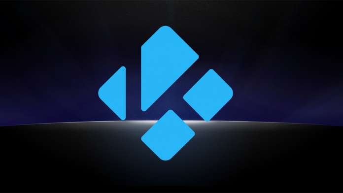 Sony bloqueia a instalação do Kodi em TVs Android Sony bloqueia a instalação do Kodi em TVs Android