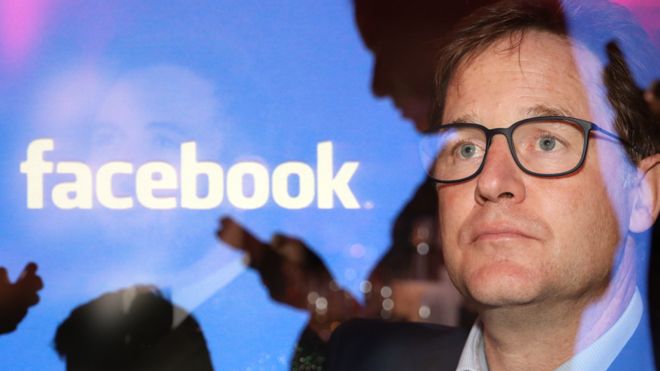 Utilizadores passam a poder controlar os dados que as apps e sites partilham com o Facebook Utilizadores passam a poder controlar os dados que as apps e sites partilham com o Facebook