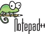 Notepad