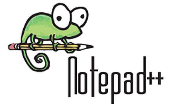 Notepad