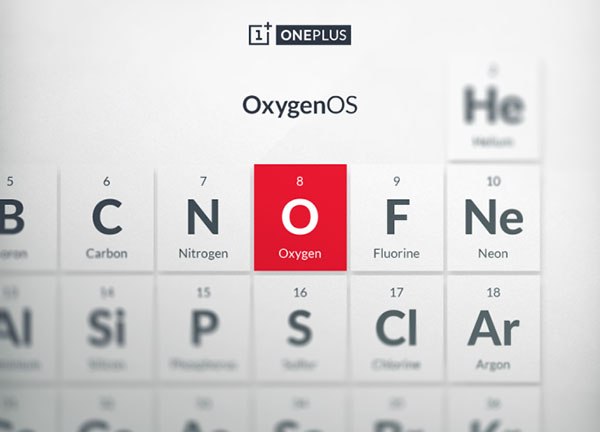 OnePlus 8 e 8 Pro com nova actualização com muitas alterações OnePlus 8 e 8 Pro com nova actualização com muitas alterações