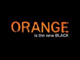 Orange Is the New Black
