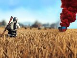 PUBG temporada 4