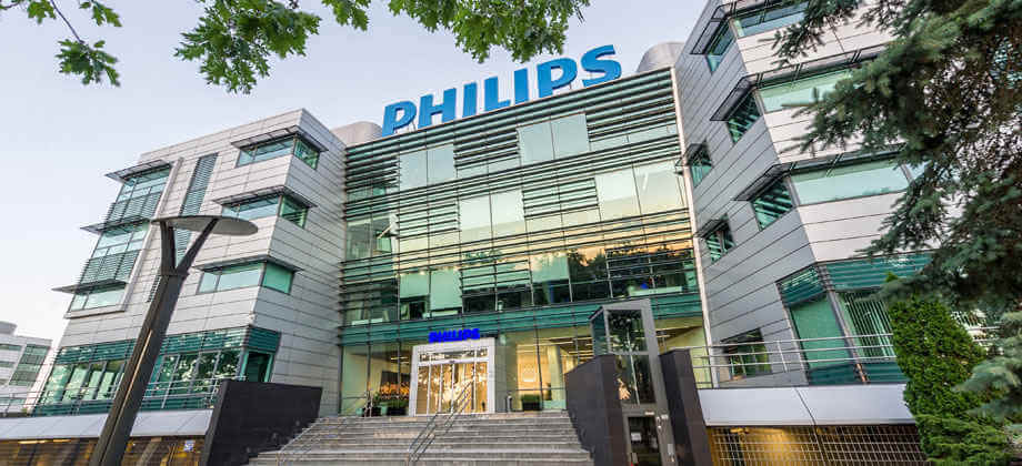 MMD lança o Philips 241B7QGJ: O monitor mais ecológico do mundo MMD lança o Philips 241B7QGJ: O monitor mais ecológico do mundo